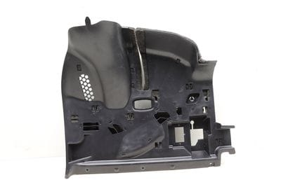 Lower Dash Knee Panel 2126800889