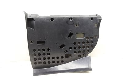 Lower Dash Knee Panel 2126801007