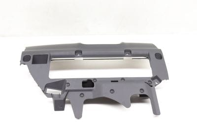Lower Dash Knee Panel 423857557C