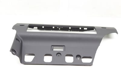 Lower Dash Knee Panel 423858434A