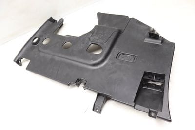 Lower Dash Knee Panel 561863083A