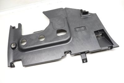 Lower Dash Knee Panel 561863083A