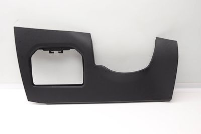 Lower Dash Knee Panel 6823174