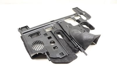 Lower Dash Knee Panel 8W1863083E