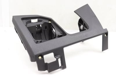 Lower Dash Knee Panel 8Y5880301