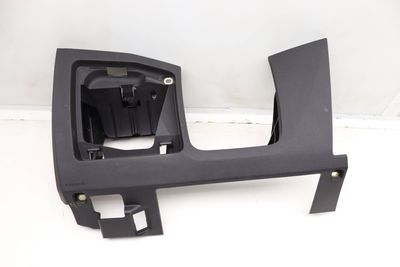 Lower Dash Knee Panel 8Y5880301