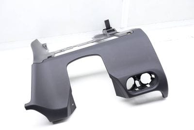 Lower Dash Knee Panel