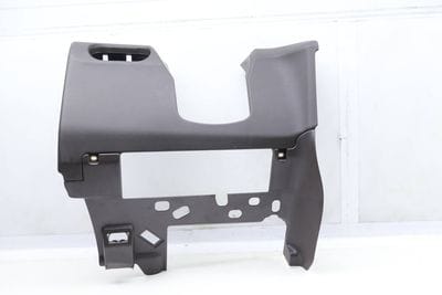 Lower Dash Knee Panel