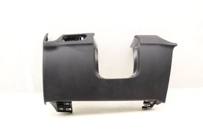 LOWER DASH KNEE PANEL