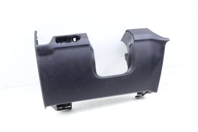 LOWER DASH KNEE PANEL