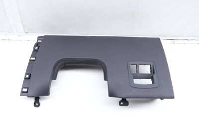 LOWER DASH KNEE PANEL J8A204325CE