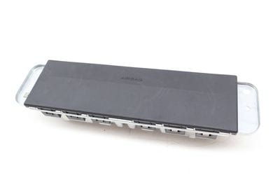 Lower Dash Knee Panel Airbag / Air Bag 6823068