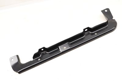 Lower Dash Knee Panel Bracket 4G1880918