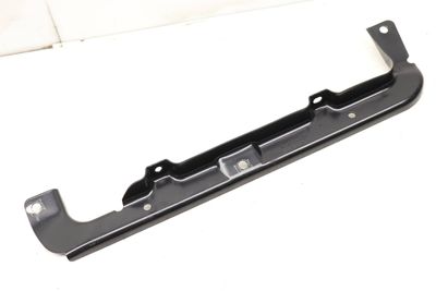 Lower Dash Knee Panel Bracket 4G1880918