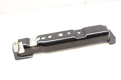 Lower Dash Knee Panel Bracket 8W1880918