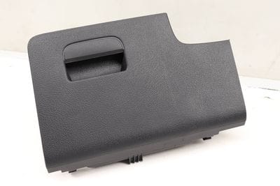 LOWER DASH KNEE PANEL TRAY 5M1857921G