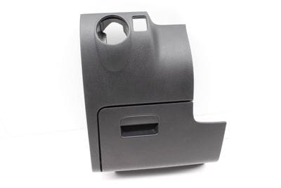 LOWER DASH PANEL / STORAGE TRAY 5M1858210B