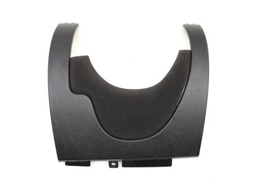 Lower Dash / Steering Column Trim 51459227652