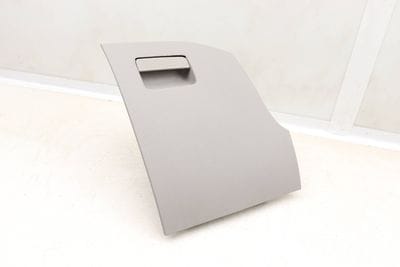 Lower Dash Storage Bin / Tray 561857921