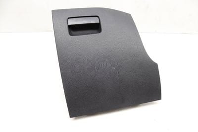 LOWER DASH STORAGE BIN / TRAY 561857921