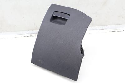 Lower Dash Storage Bin / Tray 561857921A