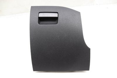 LOWER DASH STORAGE BIN / TRAY 561857921A