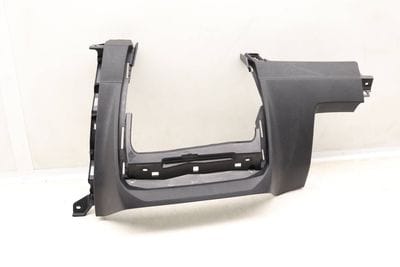 LOWER DASH TRIM 5NN857005A