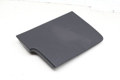 Lower Dash Trim / Access Cover 2GJ857506A