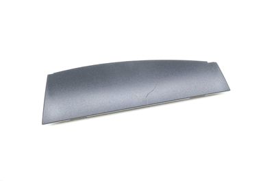 Lower Dash Trim / Cover 51456971277