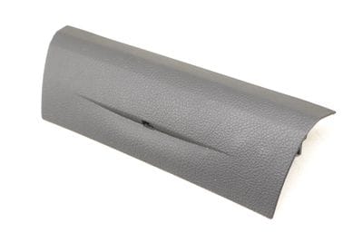 Lower Dash Trim / Cover 51459211304