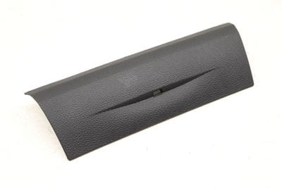 Lower Dash Trim / Cover 51459211304