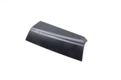 Lower Dash Trim / Cover 51459252543