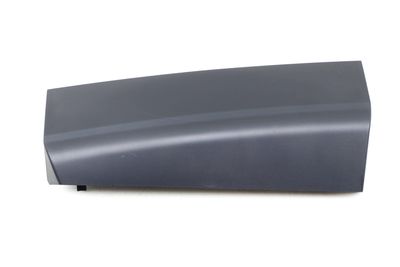 Lower Dash Trim / Cover 51459252543