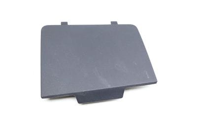 LOWER DASH TRIM / COVER 5C7857506