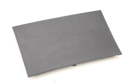 LOWER DASH TRIM / COVER 5K0857367B