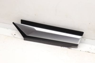 LOWER DASH TRIM / MOLDING 3G8853261N