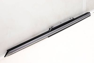 LOWER DASH TRIM / MOLDING 3G8853262K