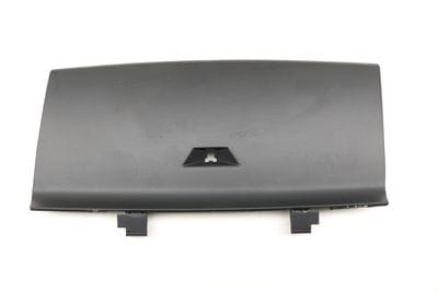 Lower Dash Trim / Molding 51459184822