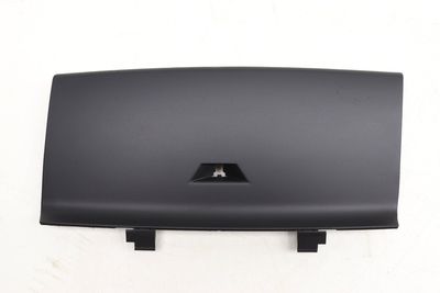 Lower Dash Trim / Molding 51459184822