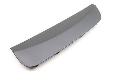 Lower Dash Trim / Molding 51459299489