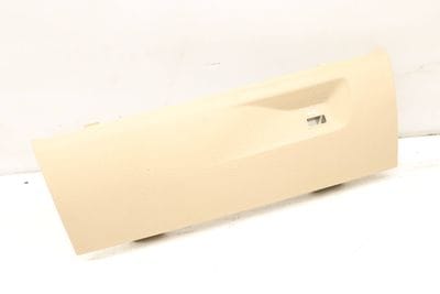 Lower Dash Trim / Molding 51459364954