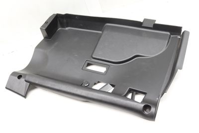 Lower Dash Trim Panel 51457046735