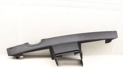 Lower Dash Trim Panel 51459303497
