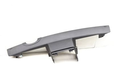 Lower Dash Trim Panel 51459303497