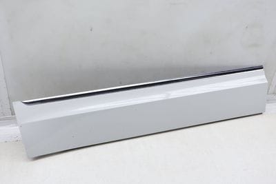 Lower Door Blade / Molding 3CN854939B