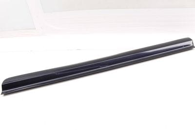LOWER DOOR BLADE / MOLDING 4E0853960A