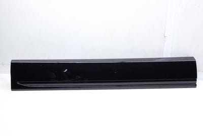 Lower Door Blade / Molding 4M8853960B