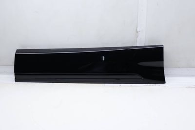 Lower Door Blade / Molding 4M8853970B