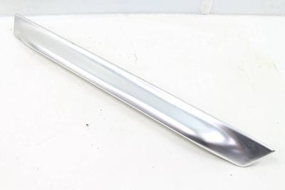 Lower Door Blade / Molding 4Z7853969D