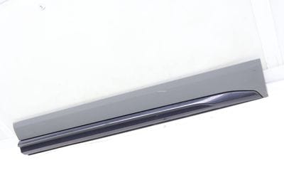 LOWER DOOR BLADE / MOLDING 80A853960H